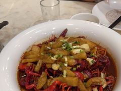 -阿胖龙虾(罍街店)