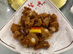 -顺德佬(石厦店)
