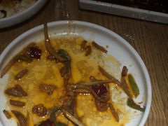-榆林镇筋饼(知春路店)