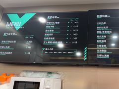 -杰拉电竞·网咖(杭州钱塘区龙湖金沙天街店)
