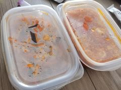 -金百万烤鸭(回龙观店)