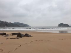-南麂列岛