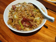 -怪噜范·老贵阳街头名小吃(鸿通城店)