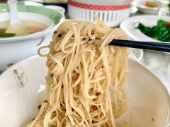 -东南里湖景餐厅·新闽菜(浦西万达店)