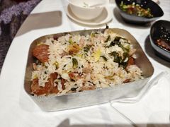 -活潑鲜跳(湖滨商业街店)