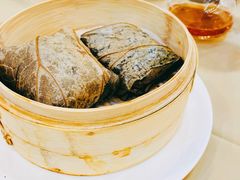 -鹏天阁酒楼·海鲜(红旗店)