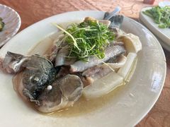 -天然居(伦教店)