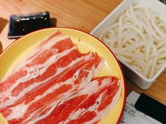 -沼津港精致料理·寿喜烧·烧鸟(青浦宝龙广场日料榜单店)