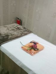-Cocodemer产后恢复(杭大店)