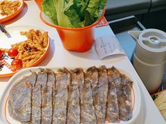 -李想大虾(江北天街店)