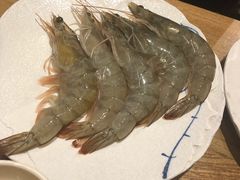 -韩国料理大力士(屏风街店)