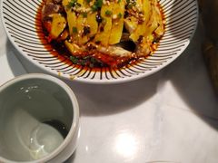 -望湘园·湖南菜(我格广场店)