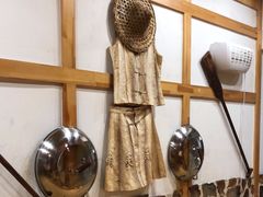 -锅老头海鲜铁锅炖