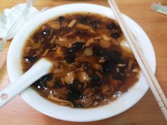 -增盛魁小吃店