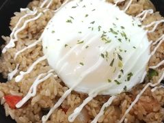 -青春分食(仙林大学城店)