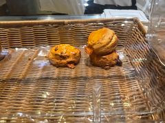 -得粒烘焙坊Daily Bakery House(东海花园店)