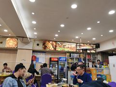 -渔香岛美蛙鱼头火锅(威清路店)