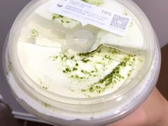 金凤茶王-喜茶(上海正大广场店)