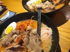 -友悦食堂(灯湖店)