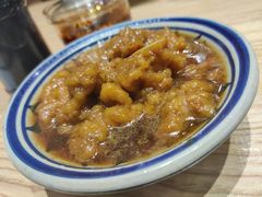 -老九圆山西面馆(CBD店)