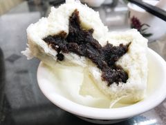 -香港蓮香樓(中環店)