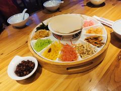 -怪噜范·老贵阳街头名小吃(汇金星力城店)