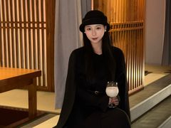 -贰捌零叁精致料理(钱湖店)