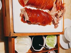 -上饍·中国厨房(建发JFC品尚中心店)