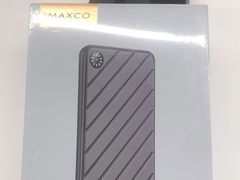 -Apple授权专营店(德汇万达店)