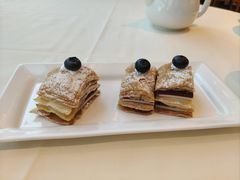 -利苑酒家(宜安广场店)