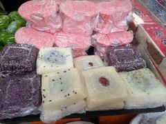 -一品方糕专卖店