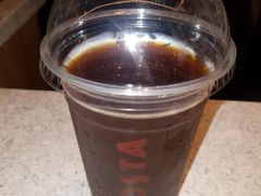 -COSTA COFFEE(上海虹口龙之梦)