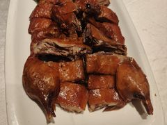 -王府井酒店(金桥港湾店)