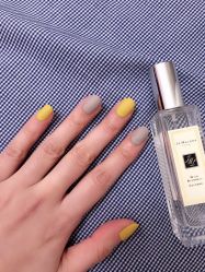 -Seven Nail七姑娘の美甲店