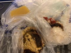 -清真·白记年糕(牛街北口店)
