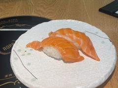 -沼津港精致料理·寿喜烧·烧鸟(青浦宝龙广场日料榜单店)