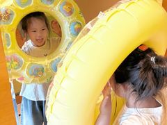 -廊坊固安福朋喜来登酒店