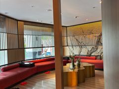 -慢享生活·汤泉SPA(同安城南店)