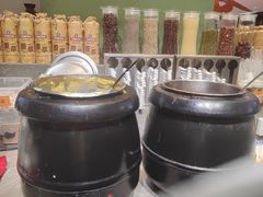 -小杨烤肉(明德门店)