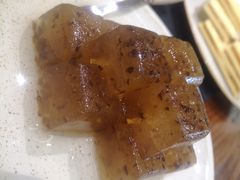 -我茶人文茶馆