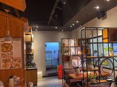 -鱼亨小鲜酸菜鱼(大信店)