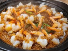-将军府·鸡毛店(武侯祠店)