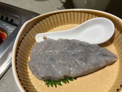 -海底捞火锅(坪山益田假日广场店)