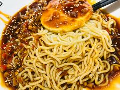 -友达面馆(广州总店)