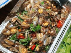 -阿季·当季酒食(后江埭店)