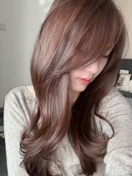 -MAGI美界造型