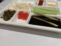 -四季民福烤鸭店(前门店)