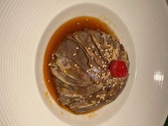 -荷塘秋月·本帮江浙菜(国权路店)