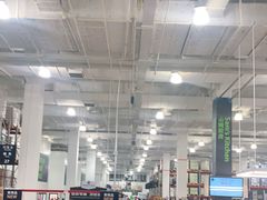 -山姆会员商店(邻瑞广场店)