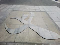 -终南山古楼观历史文化景区